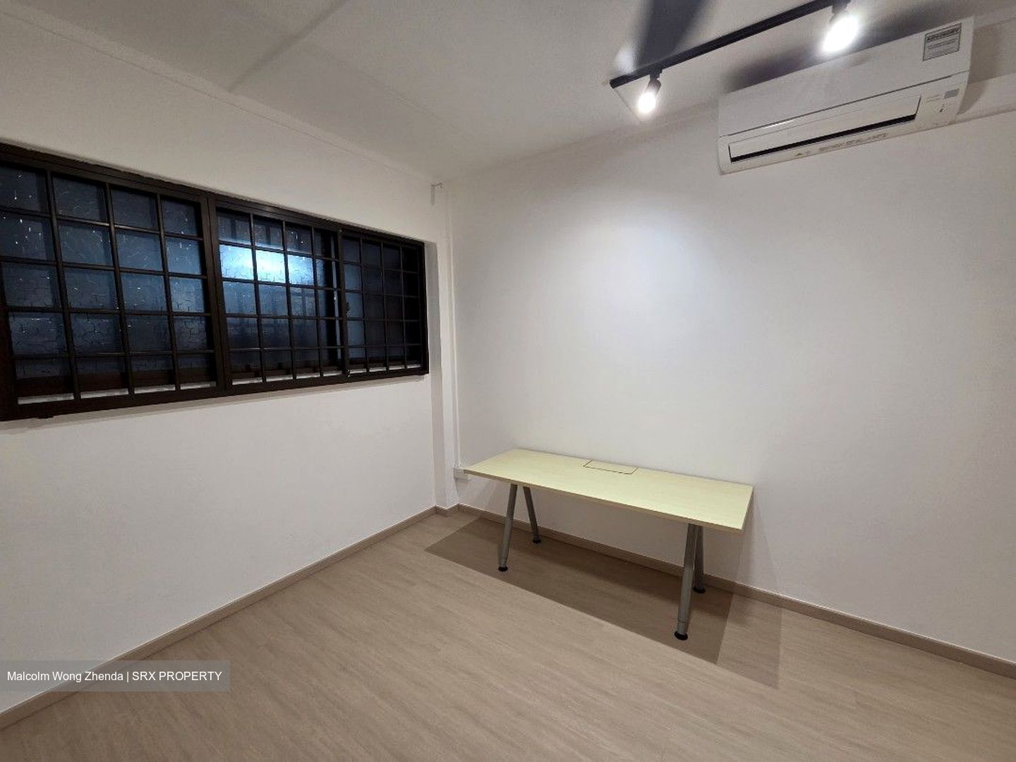 Hougang Street 61 (Hougang),  #535898531